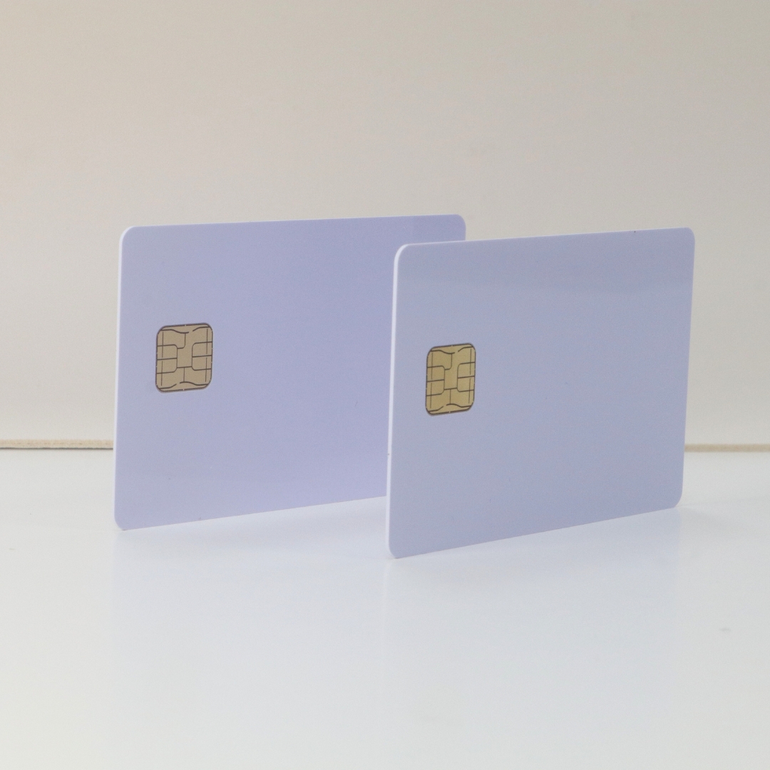 1 шт. Unfused JAVA Card, J3R150/J3R180/J3R200 JCOP смарт-карта с двойным интерфейсом, контактная бесконтактная карта Java