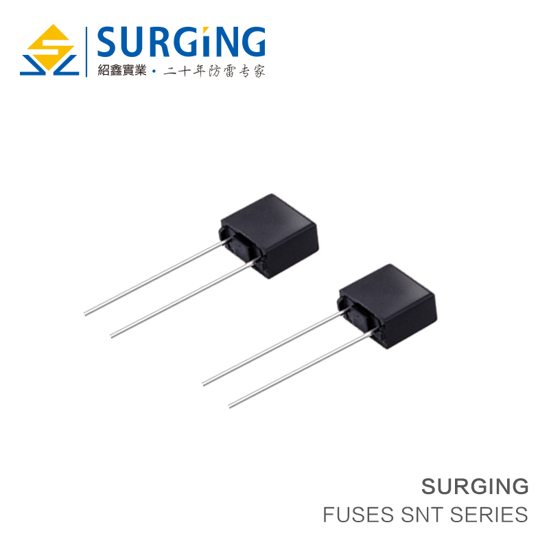 Rotondo Fusibile Ritardato T500mA T1A 2A 2.5A T3.15A 4A 5A 6.3A 8A 10A 250V 382 di Plastica T2A TV LCD Scheda di Potenza Comunemente Depuratore di Acqua