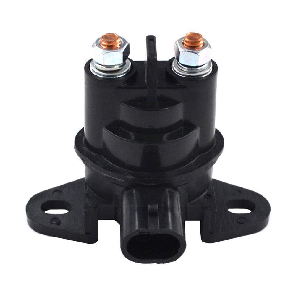 Seadoo Starter przekaźnik elektromagnetyczny 278003012 278003012 dla 130 155 185 215 255 260 300 G5C7