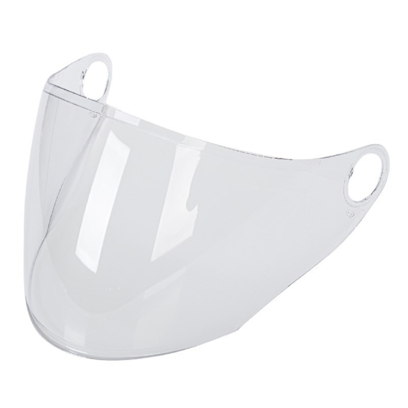 Caschi integrali per motociclisti Visiere Scudi Lenti per caschi GXT708, BLD-708