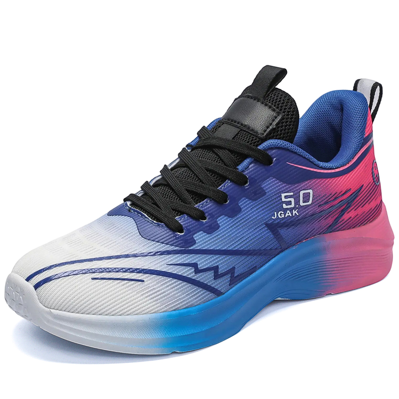 Plus Ukuran Besar 49 50 51 52 Murah Kasual Sepatu Pria Bernapas Nyaman Diskon Tenis Masculino Zapatillas Deportivas Hombre