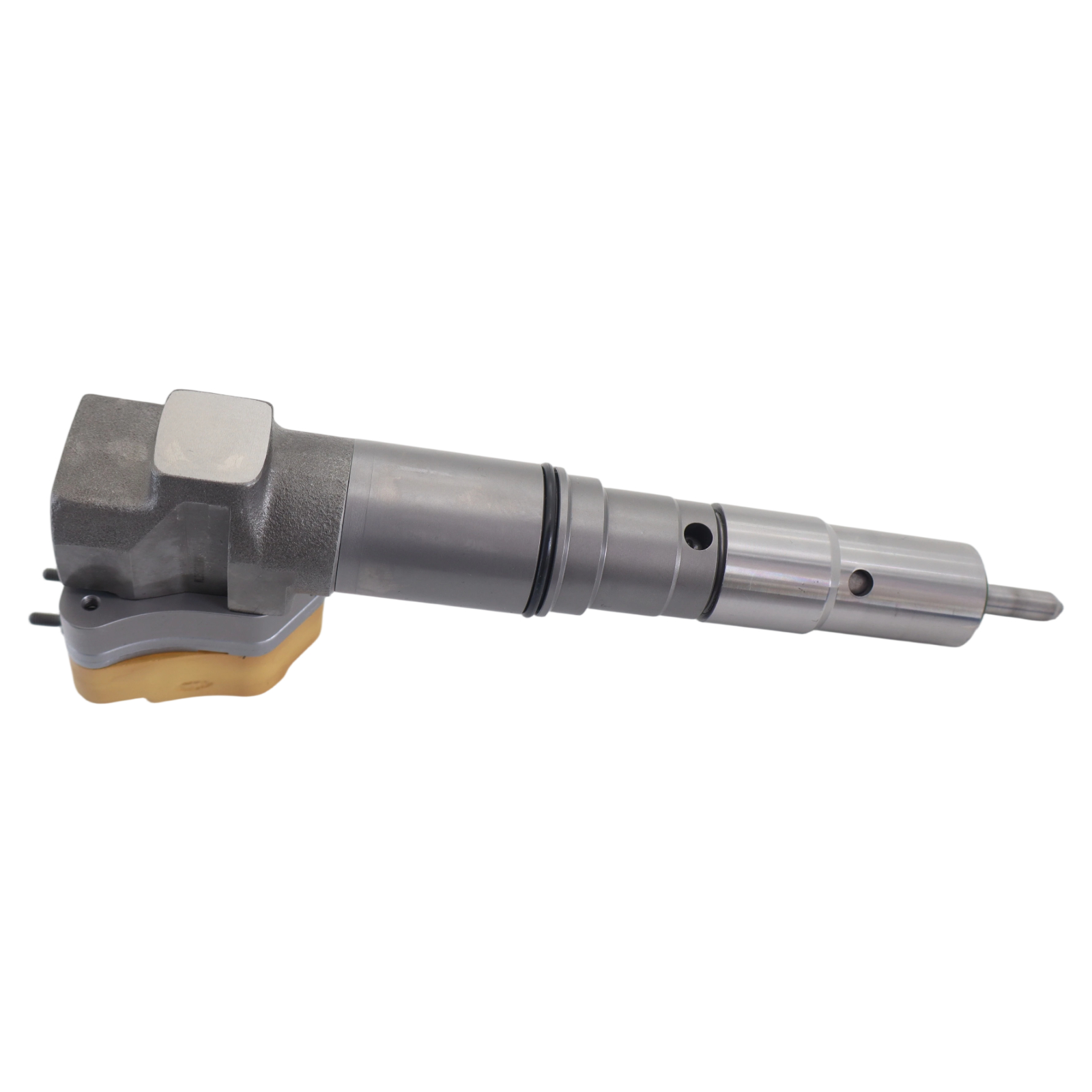 1PCS Fuel injector For Caterpillar CAT 3408E industrial Engines 20R0759