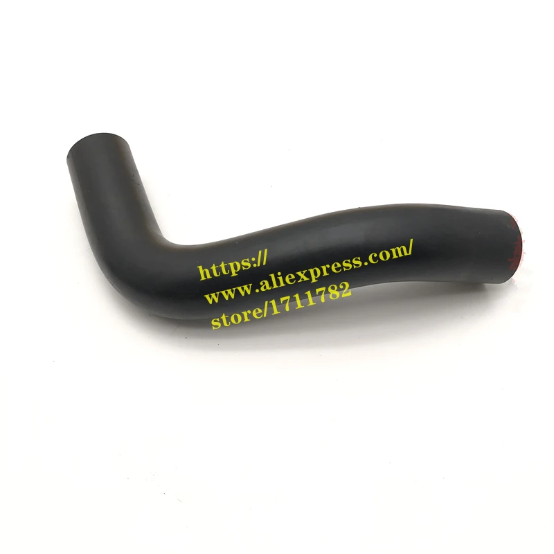 Manguera de repostaje para Chery A3/Cielo M11, manguera de llenado de tanque de combustible, M11-1101315