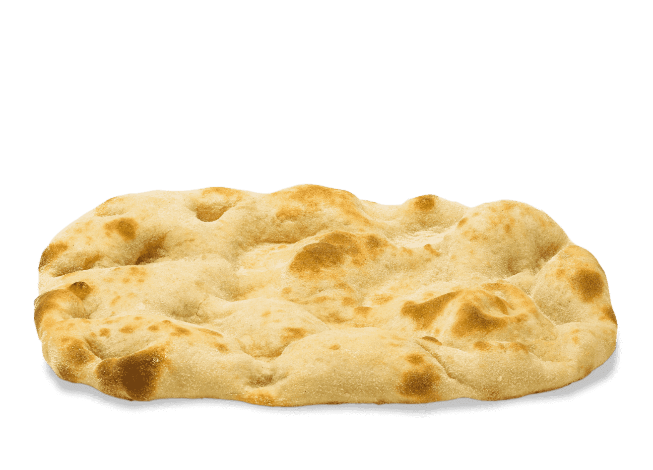 Pinsa-Boden 250g-Bukovina Shelter