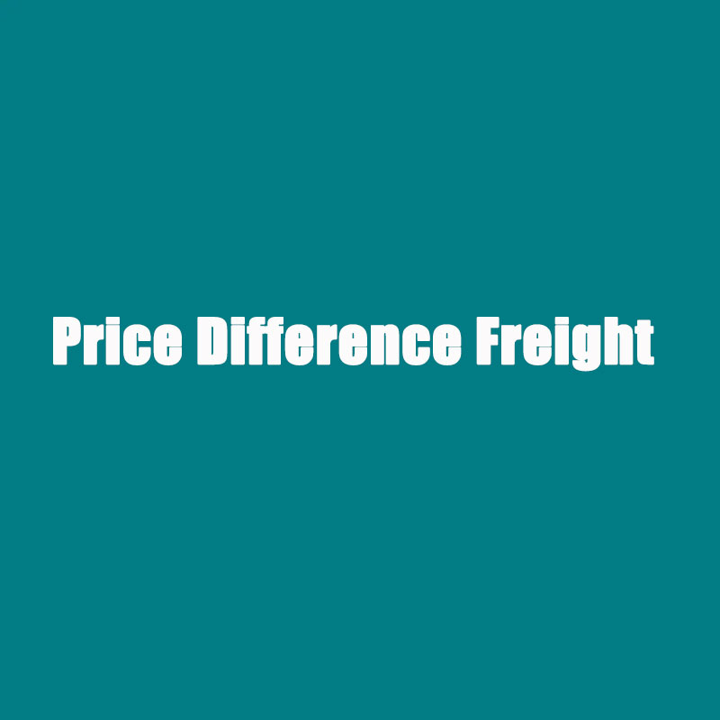 Diferencia de precio, flete y marcan productos básicos, gastos de transporte