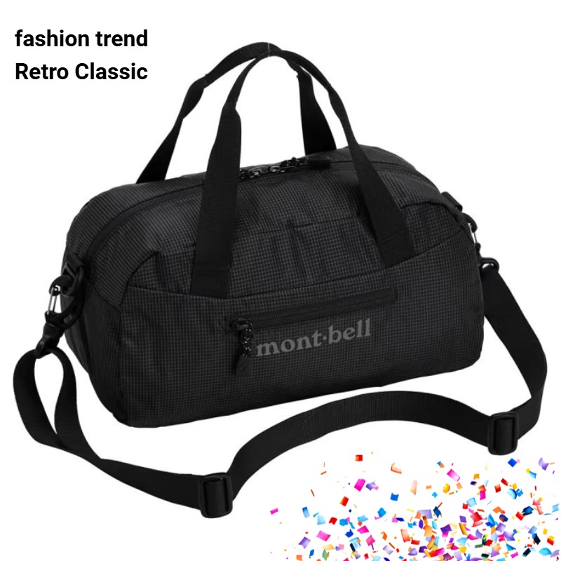 Modieuze en trendy sport-crossbodytas, eenvoudig en casual, draagbare lichtgewicht honkbaltas voor heren en dames voor buitengebruik