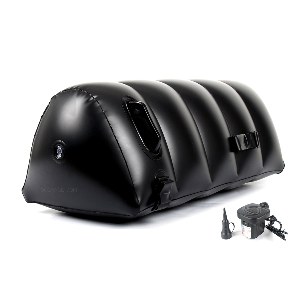 Inflatable เพศเฟอร์นิเจอร์แยกขาโซฟาสายรัด Sex Love ตําแหน่งหมอนเพศเครื่องมือสําหรับคู่ผู้หญิงผู้ใหญ่ผลิตภัณฑ์ SM