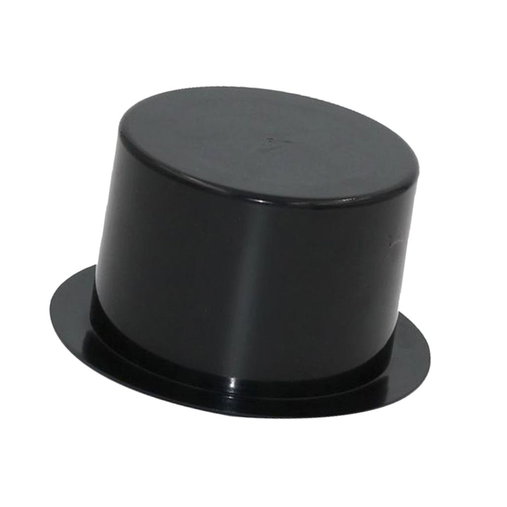 Portavasos para muebles, reposabrazos de 85mm de diámetro, portavasos para su tumbona, sillón