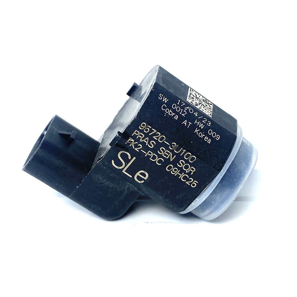 Sensor Original Sensor parkir PDC untuk Hyundai Kia sportage Optima Sorento Bumper Reverse Assistance Assist 95721-2T000