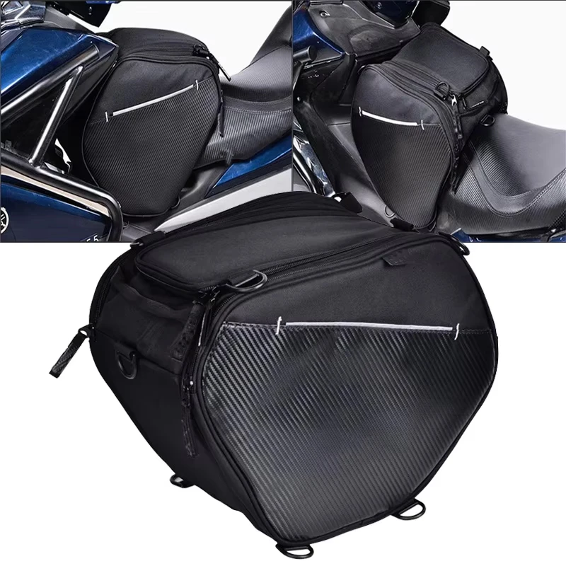Сумка на бак для мотоцикла, скутера, туннеля для Honda ADV150 X-adv750 Forza 350 Forza 300 NSS350 Xadv750 Forza 300 350 ADV 150