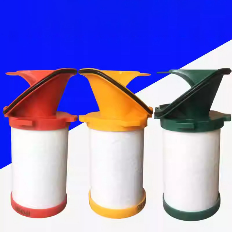 Новый прецизионный фильтрующий картридж GNY-015AA GNY-015AO GNY-015AX GNY-015ACS, 1 шт.