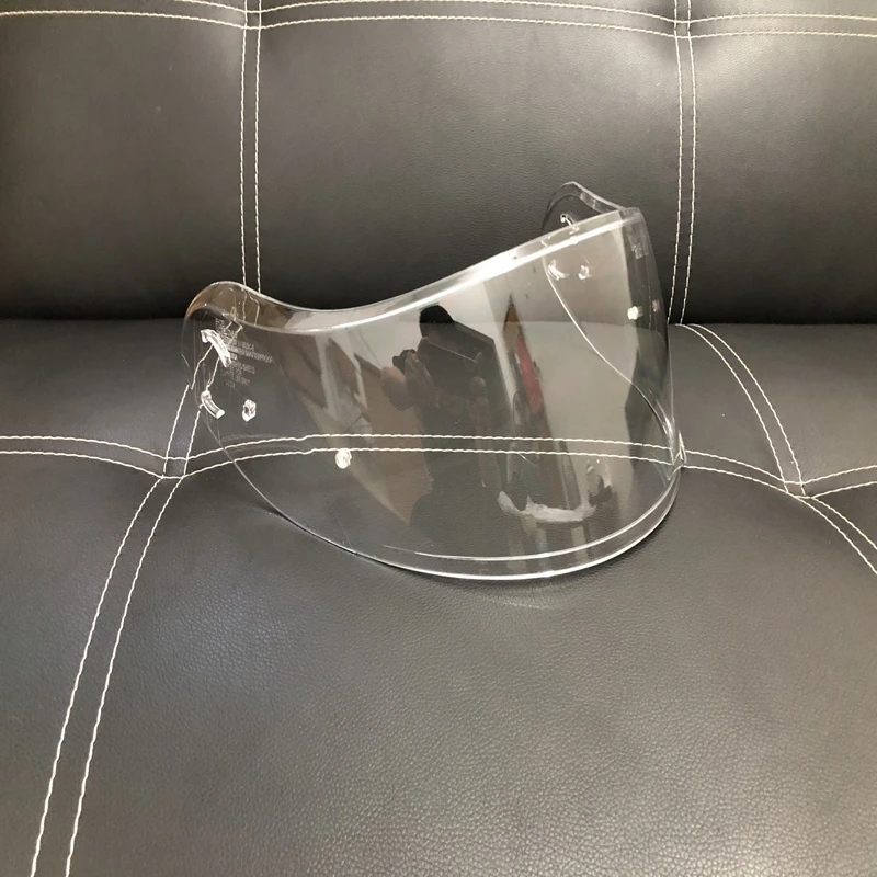 ヘルメットバイザー CNS-3 シュエイ ネオテック 2 ネオテック II 用