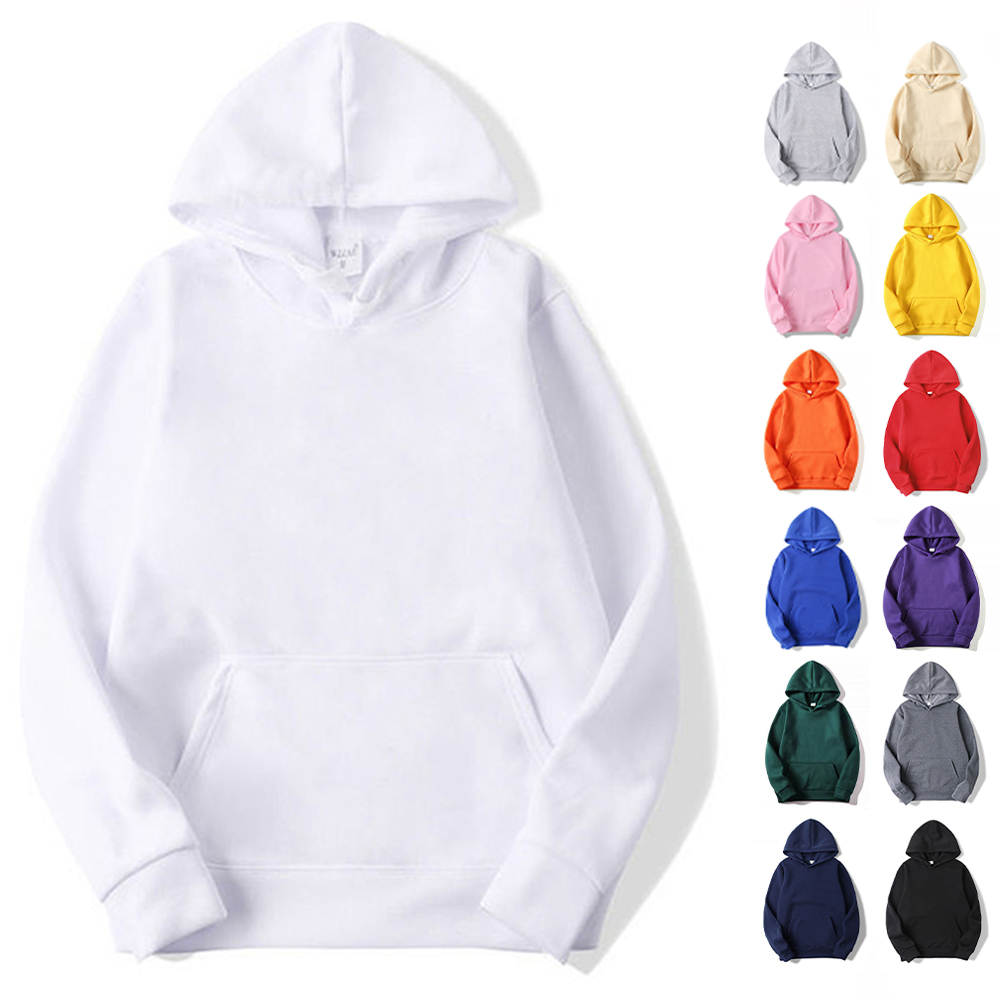 Sudadera con capucha a la moda Para Hombre, Jersey con capucha, Sudaderas con capucha Unisex en blanco y negro Para Hombre, Sudaderas Para Hombres, producto de éxito Polerones