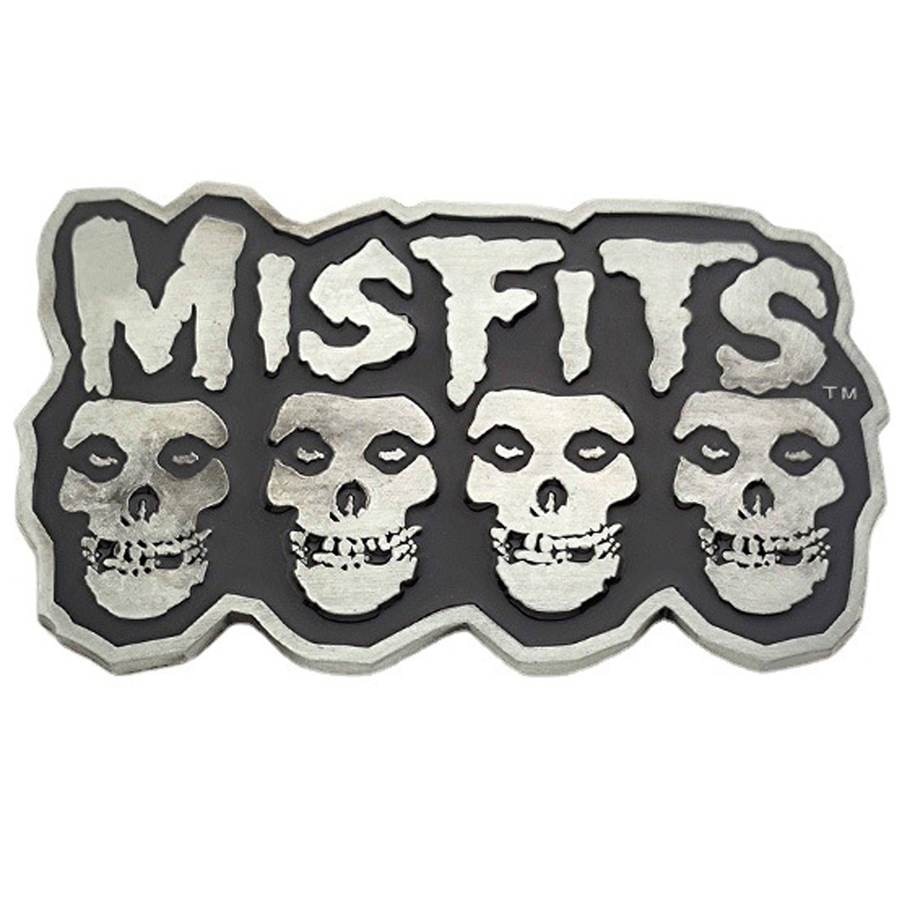 Пряжка ремня с черепом для мужчин в стиле вестерн, ковбой, Misfits, забавное выражение, Ebillas Para Cinturones Hombre, дешевая дропшиппинг