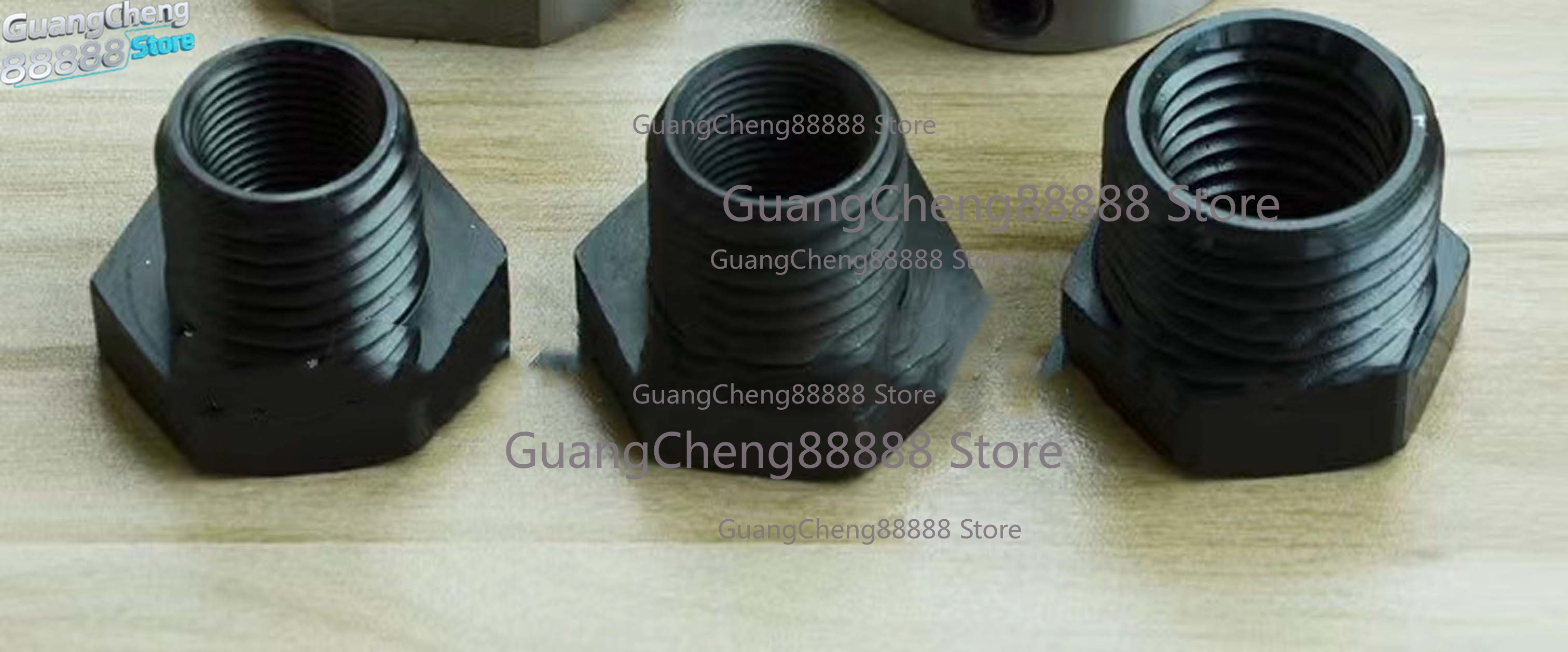 1 "x 8TPI M33 x3,5 мм M18-2,5 мм вставка патрона токарный станок деревообрабатывающий инструмент аксессуары токарный станок головка шпинделя переходная резьба