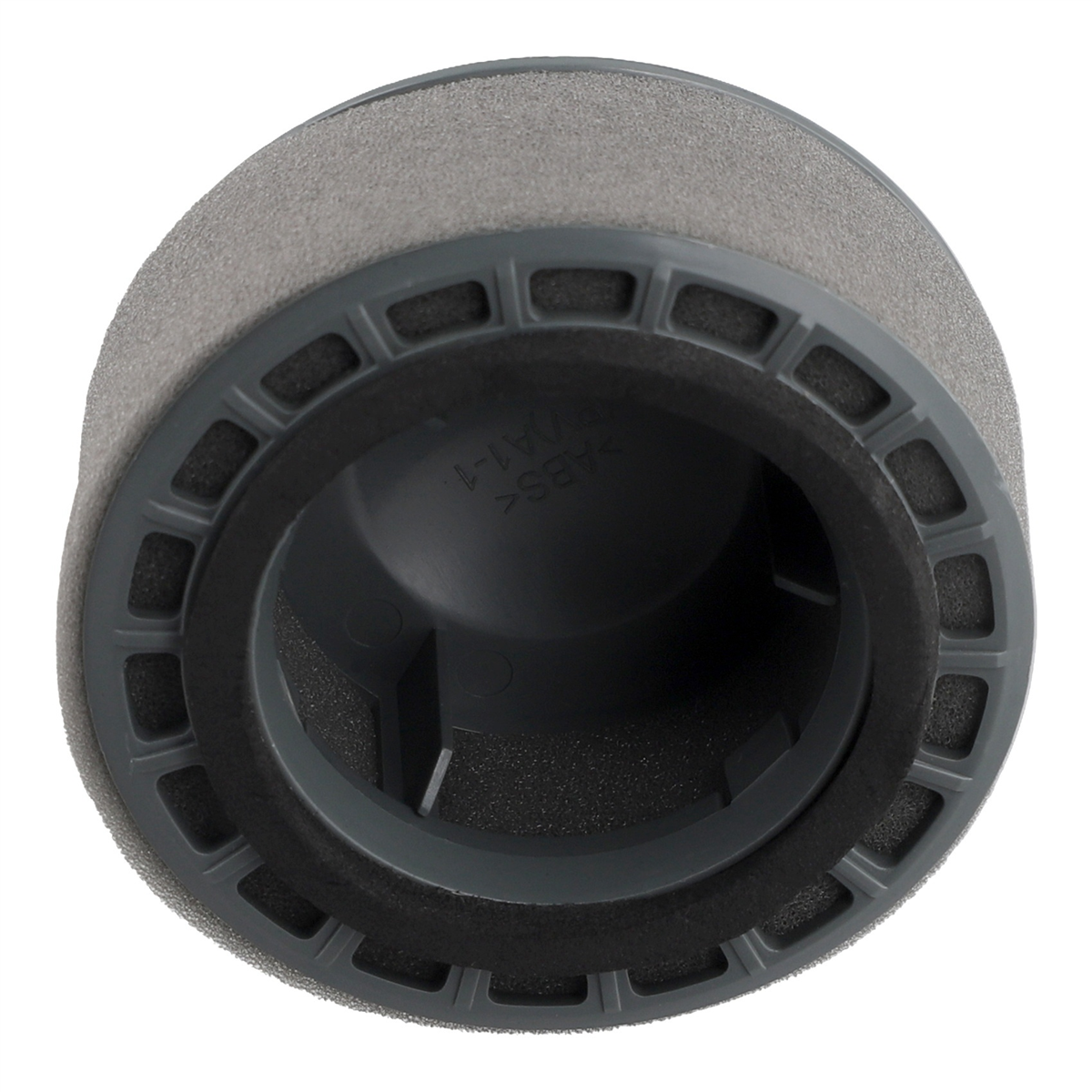 Filter Cotton Assembly for A9 Cordless Vacuum Cleaner (VXXC09)