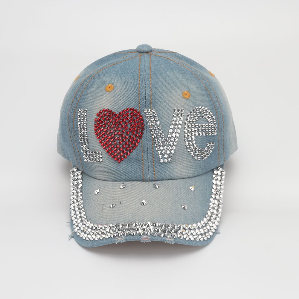 Casquette de baseball vintage pour femmes, chapeaux Snapback pour femmes, pare-soleil d'été, extérieur, biscuits, mode décontractée, nouveau