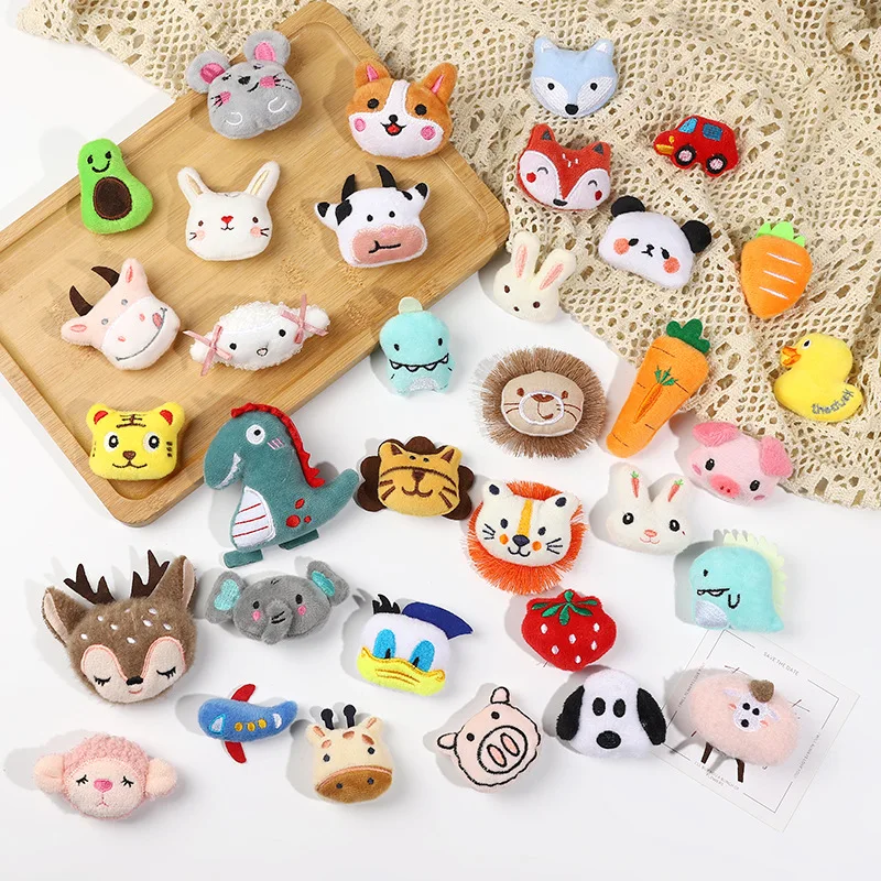 Machine à griffes pour enfants, Mini machine à griffes, petite poupée spéciale, jouets pour filles de très petite taille, bricolage de noël