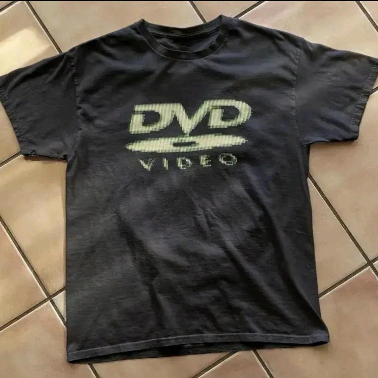 T-shirt Grafiche Vintage Y2K Stile Punk Harajuku Anni '00, Abbigliamento Gotico Kawaii per Donne, Magliette a Maniche Corte Streetwear