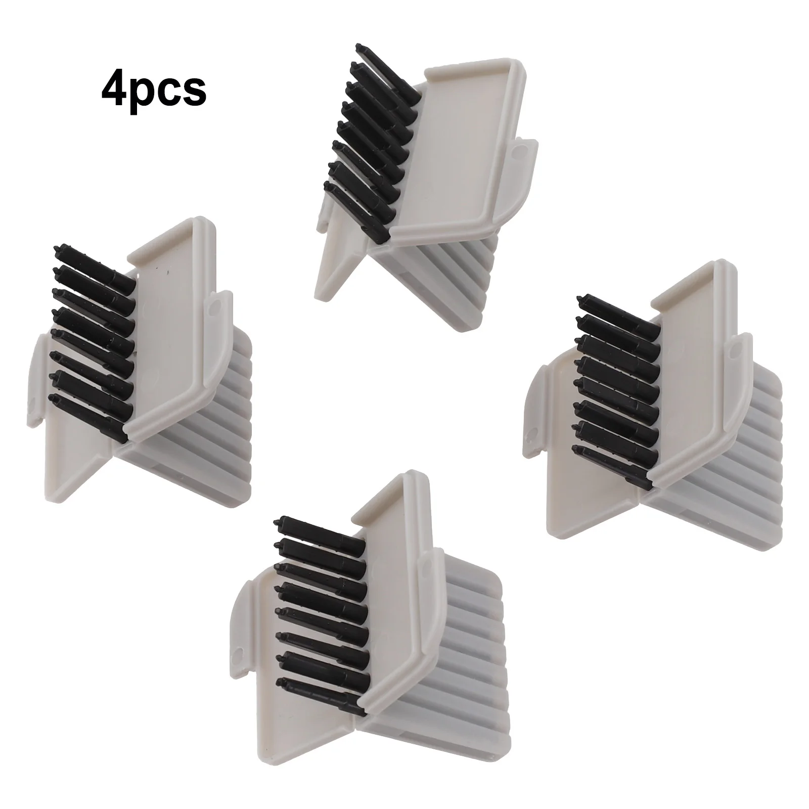 filtros audífonos filtros cerustop de phonak para audífonos Filtros de piezas para audífono fonak, herramienta de limpieza para cerusstop, protector de cera de oído, 32 unidades