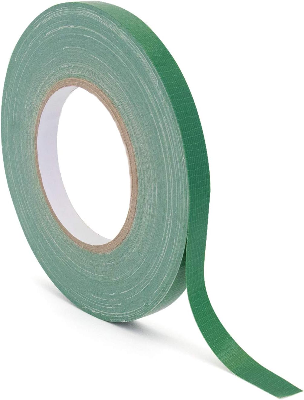 1 rol groene bloementape waterdichte brede bloemwikkeltape voor verse bloemboeket wrap bloemstukken ambachten