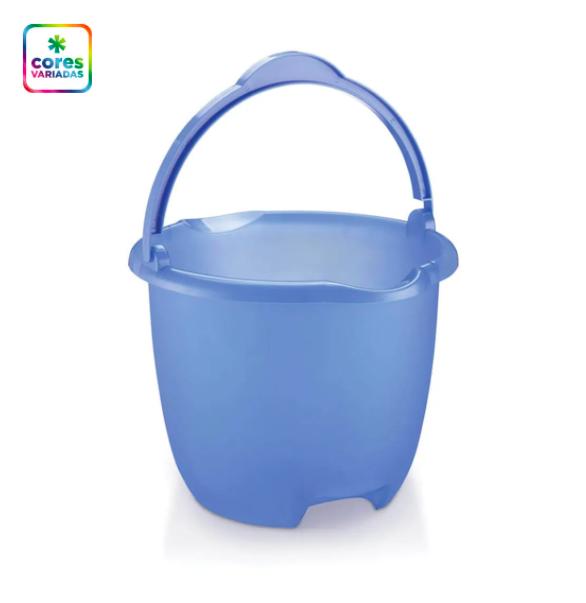 LIMPEX 8LTS NITRON BALDE