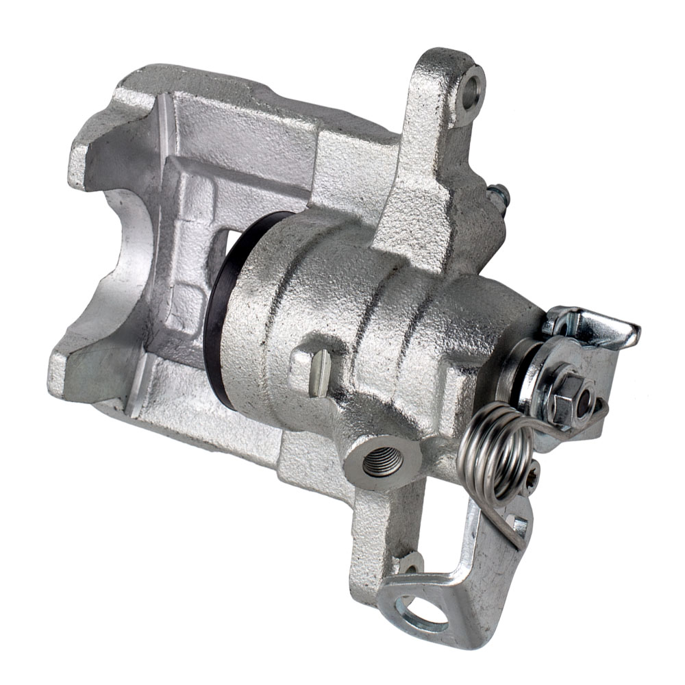 41Mm Remklauw Achter Rechts Voor Vauxhall Vivaro J7 E7 93174804 4418035 4414622