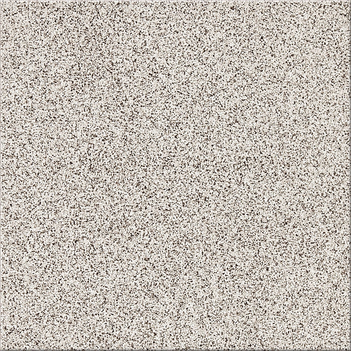 Gres glasiert hellgrau 30x30 cm Milton