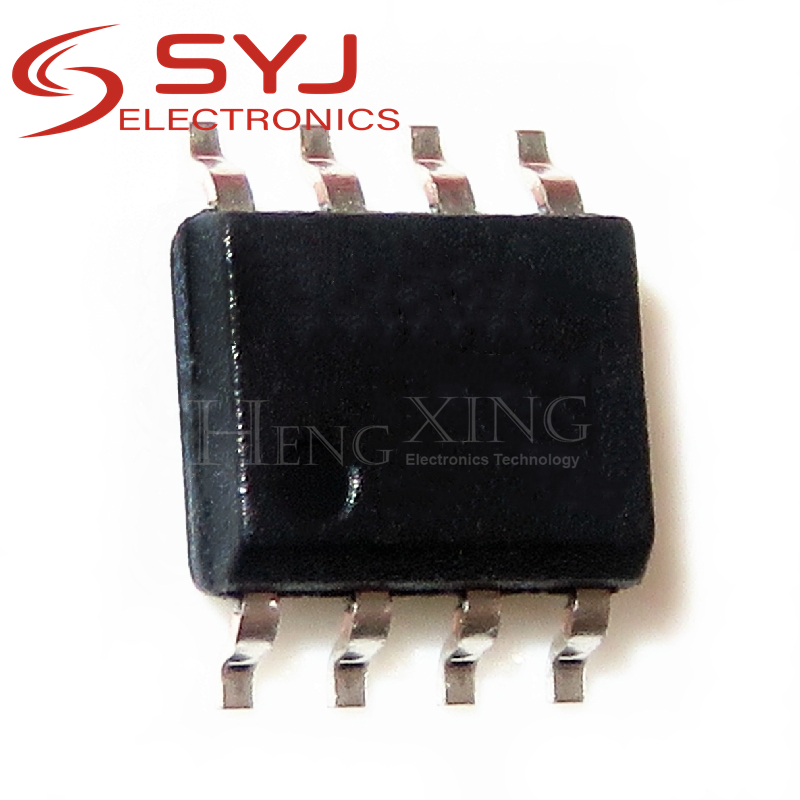 10 teile/los lt1013ddr lt1013 lt1013d 1013d sop8