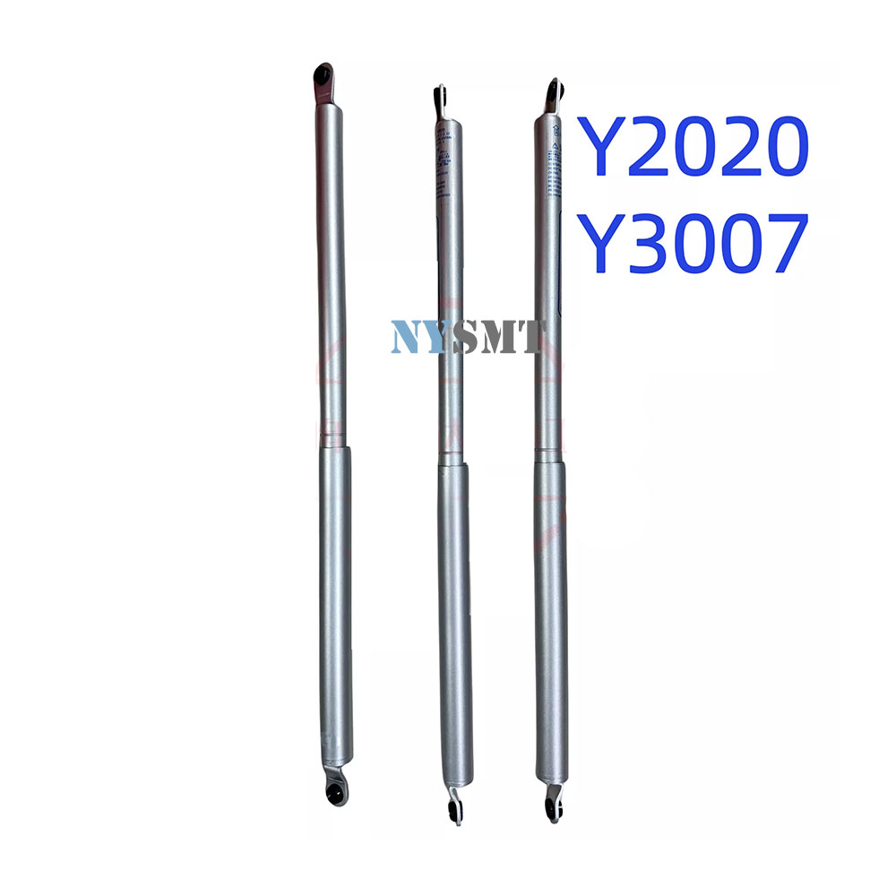 Y2020 Y3007 Boormachine Steunstaaf Gasveer Mechanische Hardware Studdle Voor Hitachi Plaatsing Machine