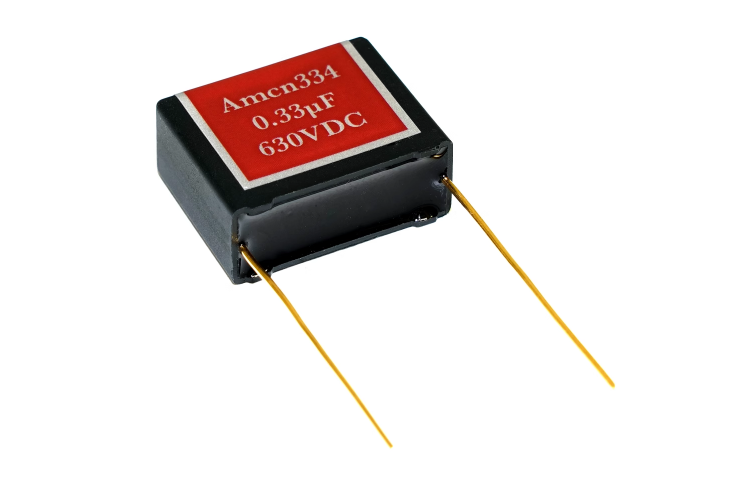 2 sztuk/partia japoński oryginalny Amtrans Amcn serii 0.01uf-1.0μF 630v dla HI-END audio specjalny kondensator darmowa wysyłka
