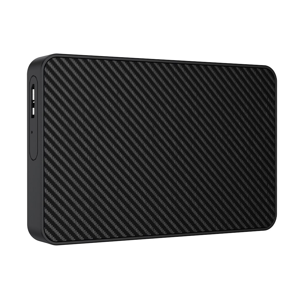 Zewnętrzny dysk twardy 2.5 Przenośny dysk twardy HDD 250GB 320GB 500GB 1TB USB3.0 do komputerów stacjonarnych Laptopy Konsole do gier TV PS5 Xbox