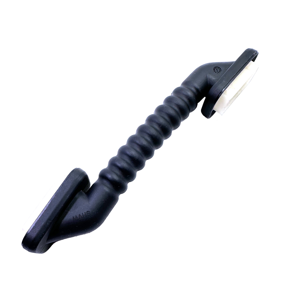 1Pc Vw Achterklep Kabel Set Grommet Voor Jetta Golf Scirocco Tiguan Touran Touareg 1k9 971 829 D 1k9971829c/B