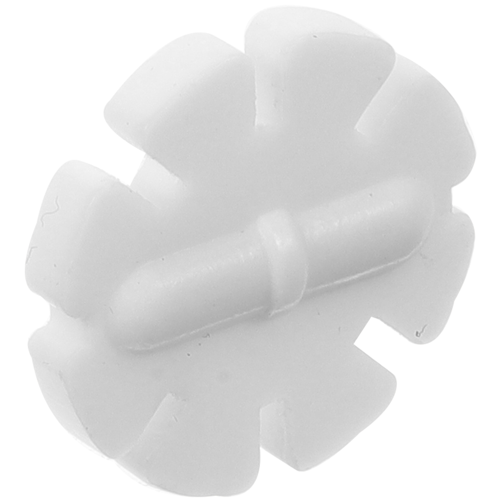Stirring Rod Mixer Bar Snowflake Stirrer for Laboratory