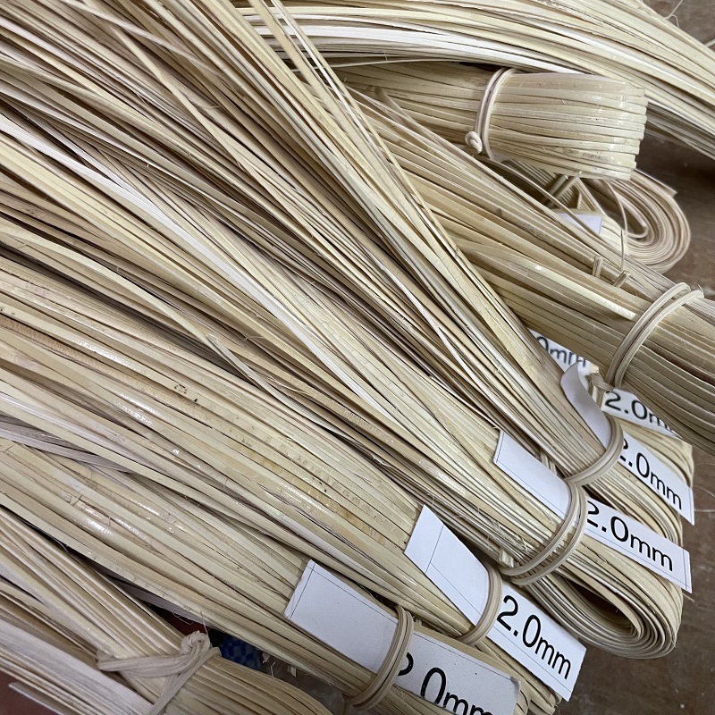 500/1000g grau a tecido rattan pele natural planta rattan material de pele móveis enrolamento artesanato decoração cadeira reparação quente