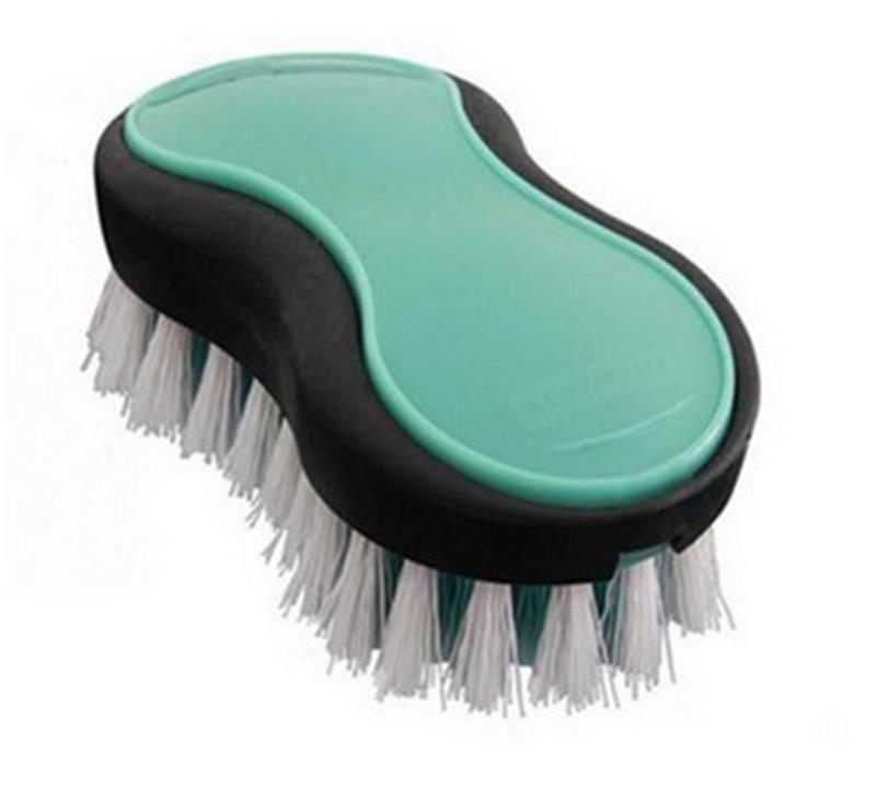 Premium Limpamania Anatomica Brush