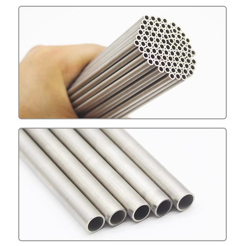 Stainless Steel Tube Pipe 5mm 6mm 7mm 8mm 9mm 10mm 11mm 12mm 13mm 14mm 15mm 16mm 17mm 18mm 19mm 20mm 21mm 22mm