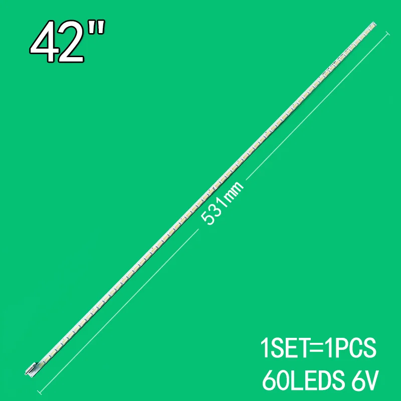 dla 42LS5600 42LS570 42LS560T 42LS570S 42LS575S T420HW06 T420HW04 T420HVN01 42LD420-CA 42ls561t 42ls560