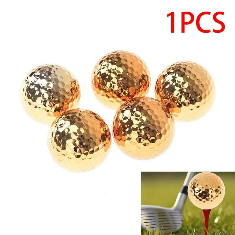 Bola de golfe Delysia King