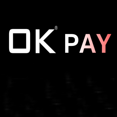 OKKNIVES 注文：価格：1ドル、商品、郵便、価格、リンク