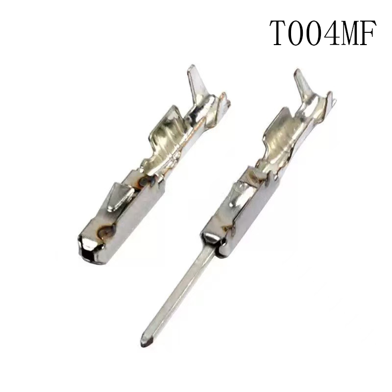 T004MF kompatybilny z terminaliem BMW 963715 -1 Mini przewodnik Bluetooth firmy Volkswagen 963716 -1 Złącze wysokiej częstotliwości Mercedes Benz BMW