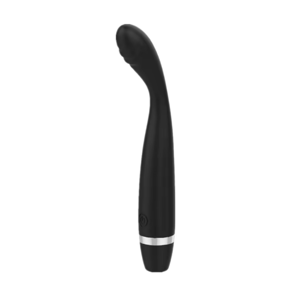 Anfänger G-Punkt Vibrator Brustwarzen-Klitoris-Stimulator Vagina-Dildo Erotisches Spielzeug Fingerförmiger Massager Sexspielzeug für Frauen Sexshop