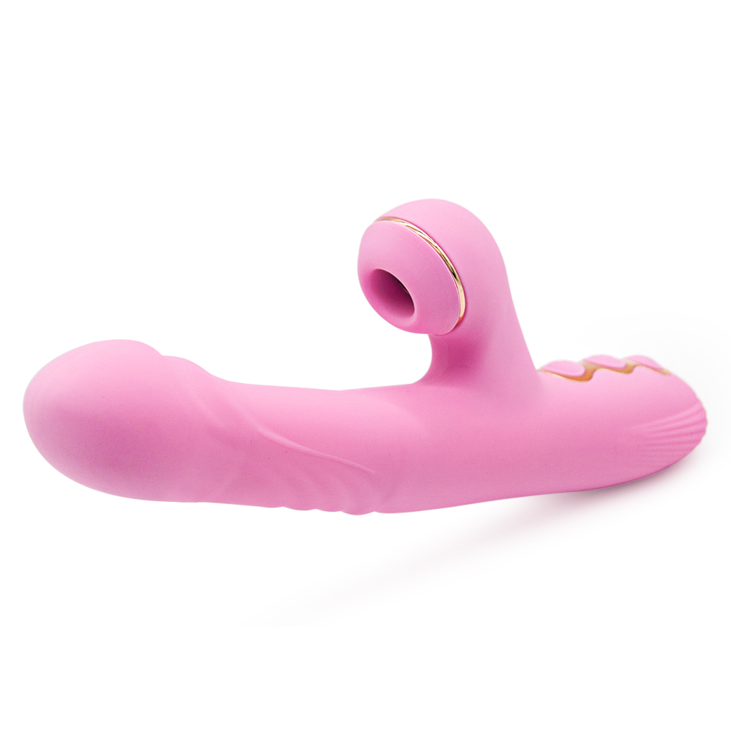 Toy Sucking  Adult Sex Toys for Women and Couples
