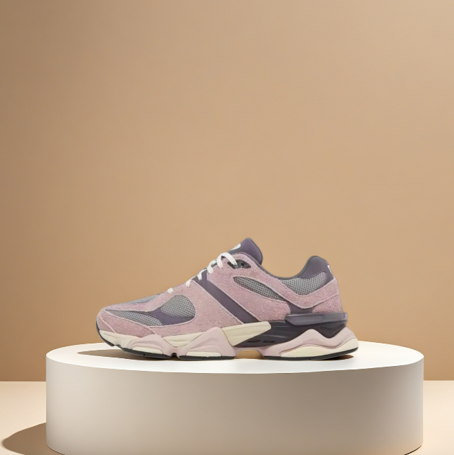 2026 Neue Version U9060 Vielseitige Herren-Wanderschuhe, leicht, flexibel, atmungsaktiv, mit federndem Dämpfungseffekt