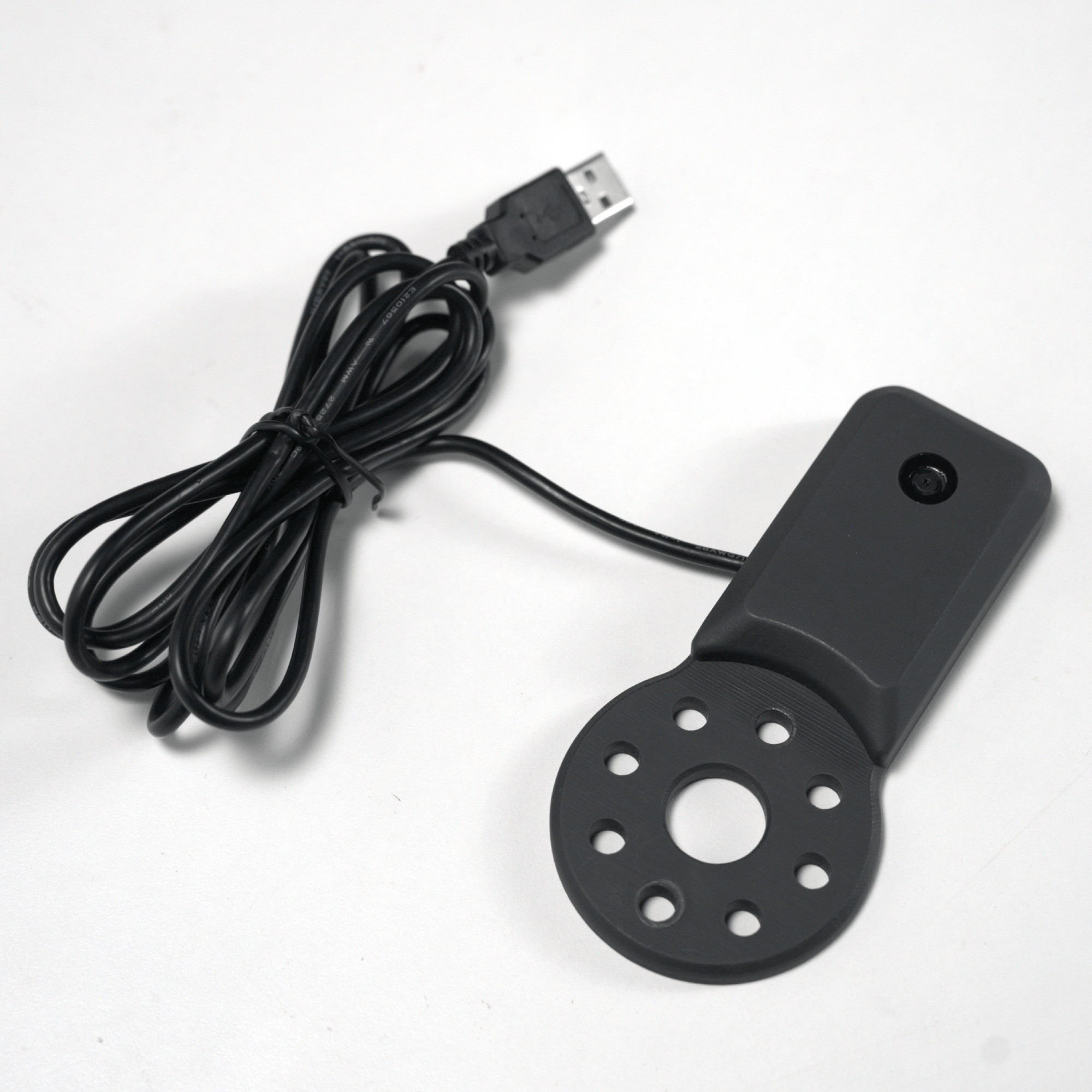 Elefanten robotik Mycobot Pro Kamera flansch für Mycobot 320, Mycobot Pro 600