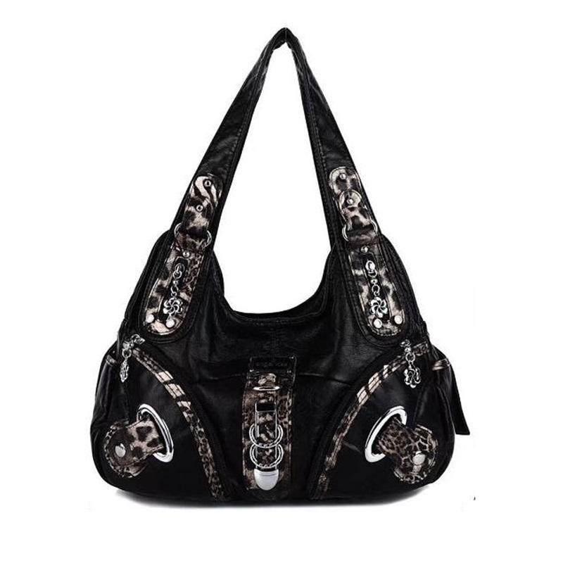 Bolsas Femininas Vintage: Bolsa de Ombro, Bolsa de Mão com Alça Superior, Bolsa Estilo Dumpling, Bolsa Tote, Bolsa Hobo, Bolsa Grande