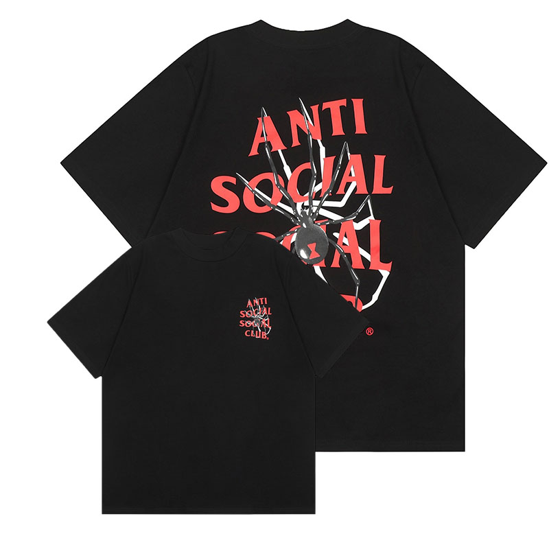 2025 verão roupas de algodão masculino luxo gráfico letras impressão ass feminino casual esportes em torno do pescoço rua moda streetwear