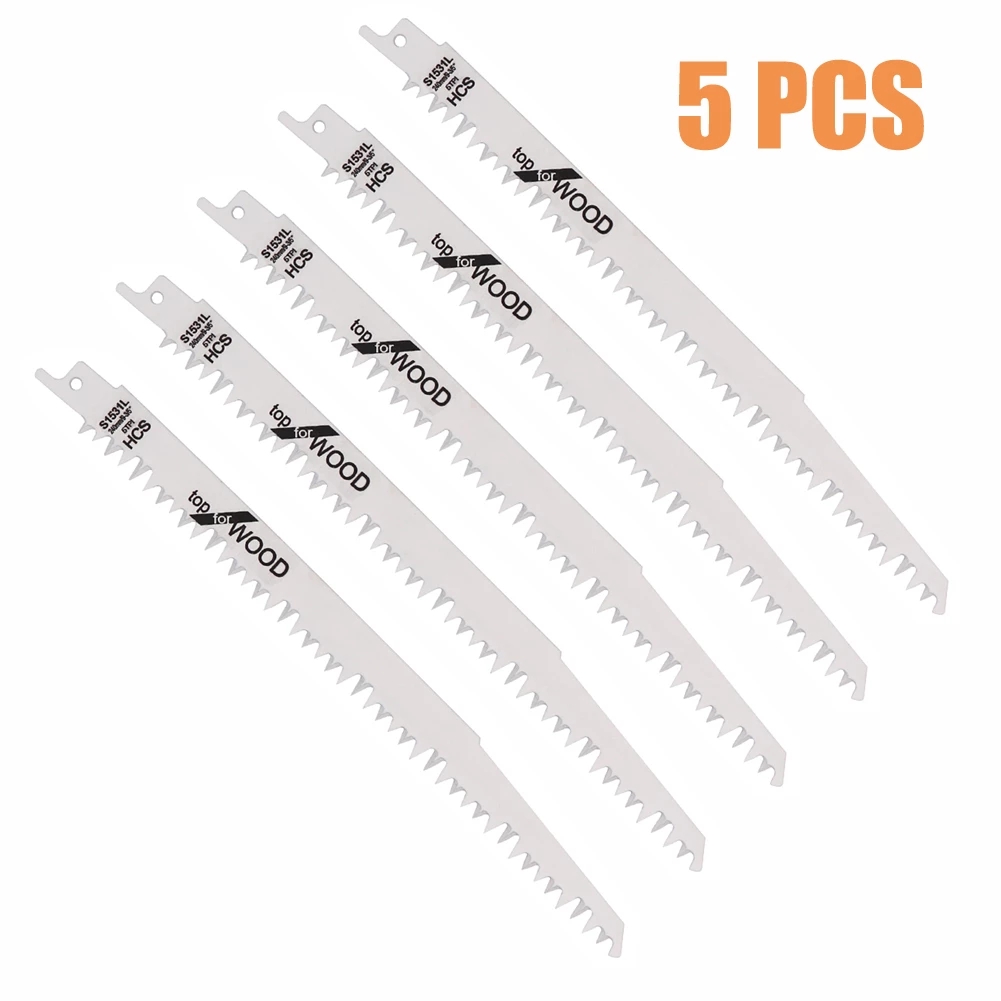 BI-Lâminas de serra de metal, Dentes Terrestres, Poda Elétrica, Corte Rápido em Madeira, Ferramentas para Madeira, 240mm