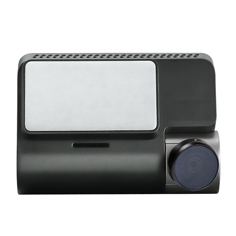 Câmera filtros para 70mai a800, câmera filtrante especial tridimensional 4k, polarizadora uv, 1 peça