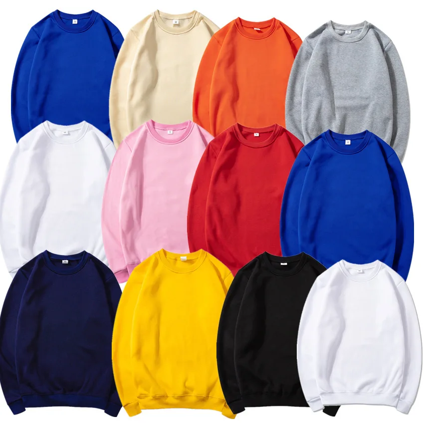 Camiseta holgada cómoda versión coreana de otoño para mujer, jersey informal de moda para uso diario, manga larga cálida para mujer